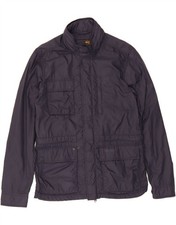 WOOLRICH Giacca Uomo Utility