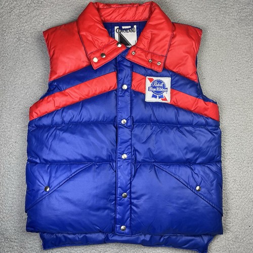 Cappotto vintage pabst blu - cappotto,