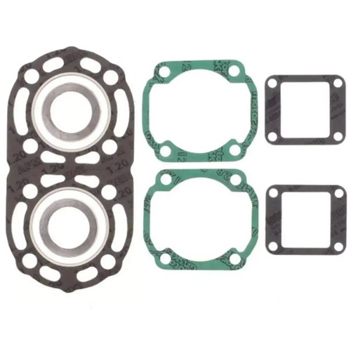 Kit guarnizioni cilindro top