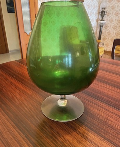 Vaso gigante calice - vaso,
