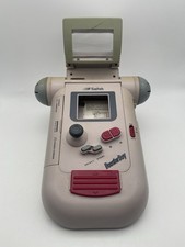 Saitek nintendo game boy - nintendo,