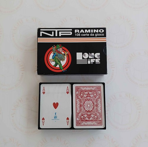 Carte gioco dal negro - carte,