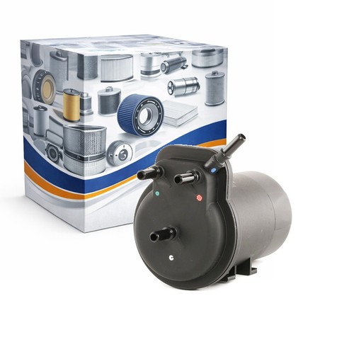 Filtro gasolio carburante per - carburante,
