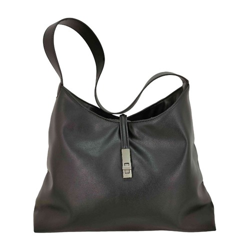 Borsa shopper zara - shopper, unita