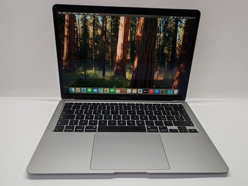 Apple macbook air 2020 retina - apple,