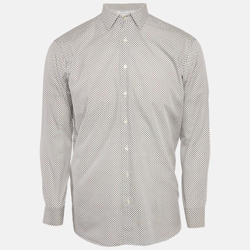 Camicia etro bianca - camicia,