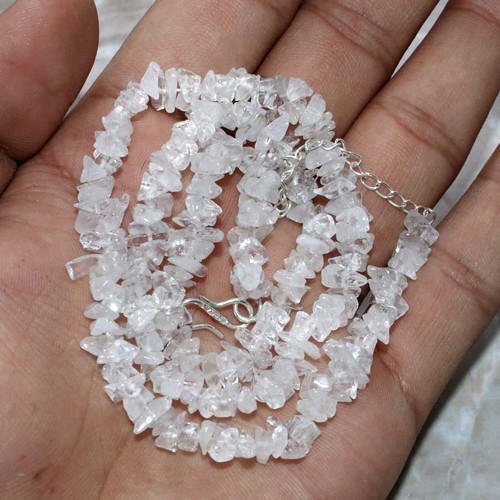 Collana argento 925 - argento,