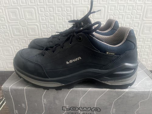 Scarpe ginnastica donna - da,
