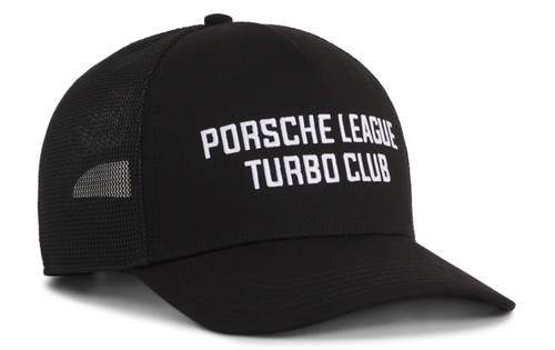 Puma porsche league turbo - puma,