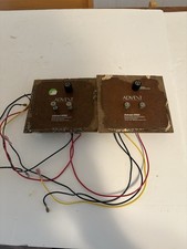 Crossover completi Avvento