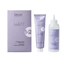 Crema stirante oyster - crema,