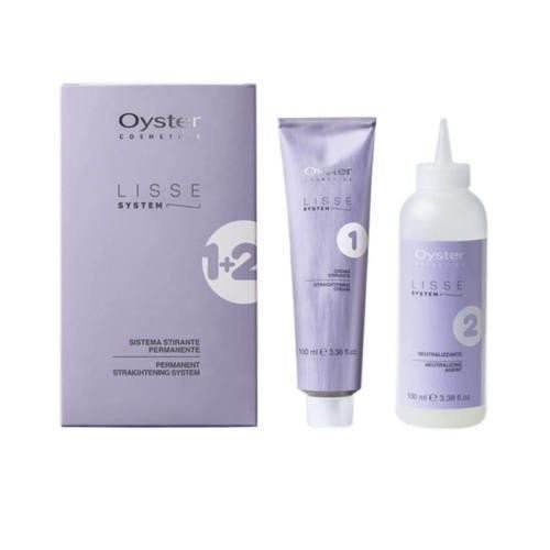 Crema stirante oyster - stirante,