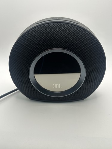 Jbl horizon radio orologio - jbl,