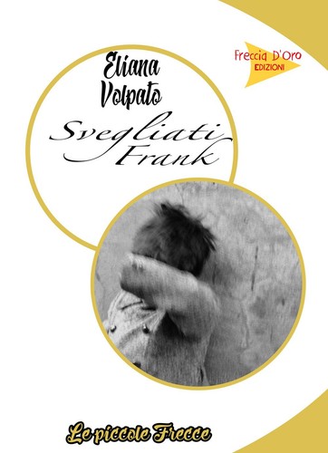 Libri eliana volpato - eliana,