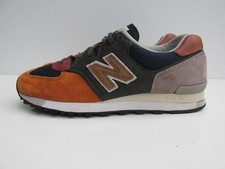 NEW BALANCE 575 SP uk 8
