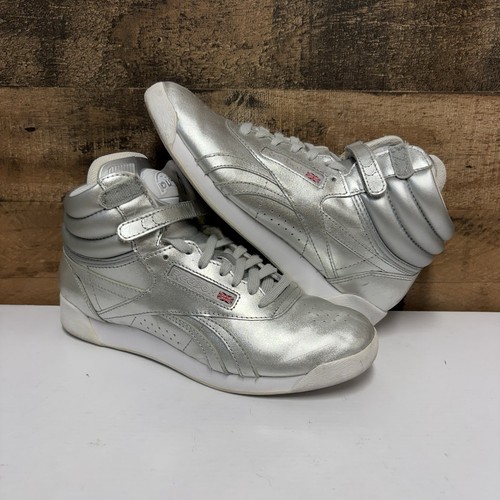 Reebok pump freestyle - reebok,