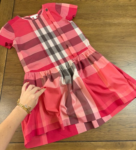 Abito iconico bambina - , 11-12