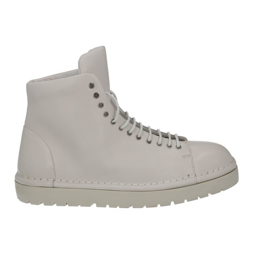 Marsell scarpe ginnastica - marsell,