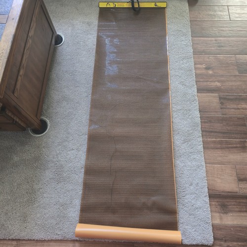 Slide board per allenamento - ,