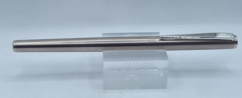 Montblanc noblesse rollerball - montblanc,