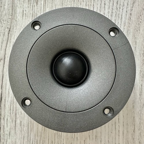 Canton gle 409 - 1, /