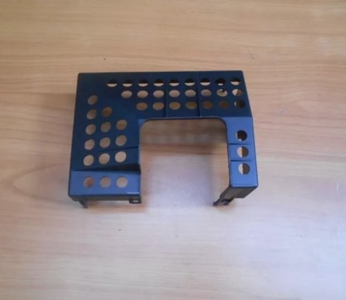 Genuine brand new fuse - new,