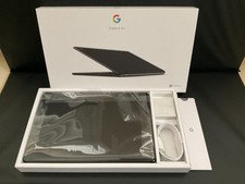 Google - Pixelbook Go 13,3"