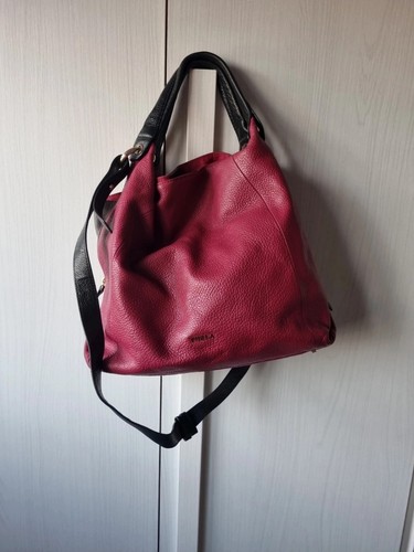 Borsa furla - borsa,