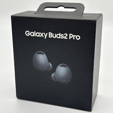 Cuffie bluetooth wireless - cuffie,