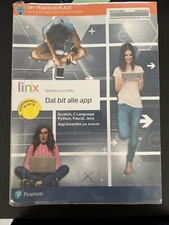 9788863648935 - Dal Bit Alle App