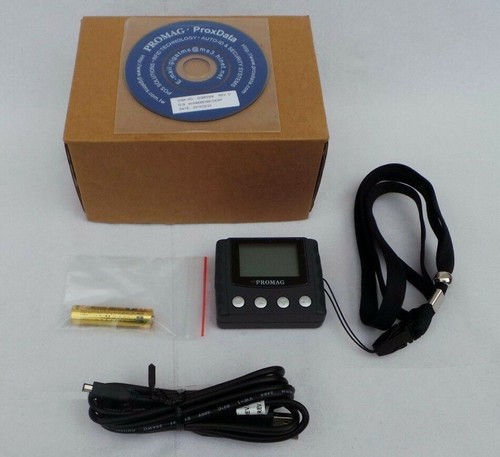 Gigatek promag mfr120 - gigatek,
