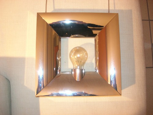 Lampada calata sospensione - lampada,