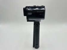 Sony HDR-AS50 ActionCam -