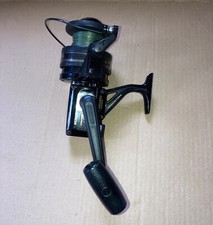 Mulinello da Pesca Shimano Custom X Speedmaster 6000SM Big Surf Jetty Pier