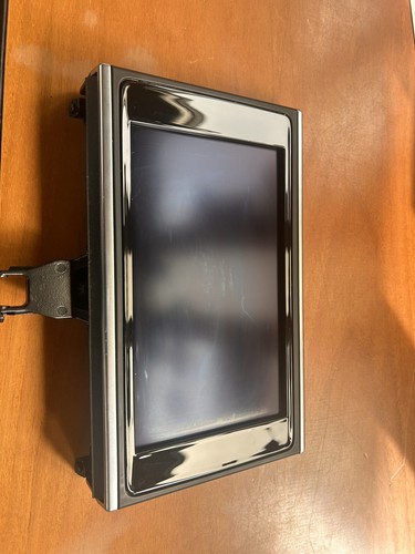 4g5919607e display navigatore - 4g5919607e,
