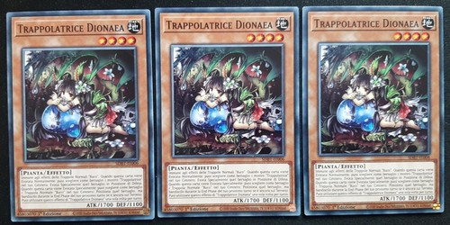 Playset carte - playset,
