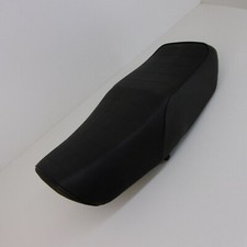 Sella Honda CBX 550 F 80267