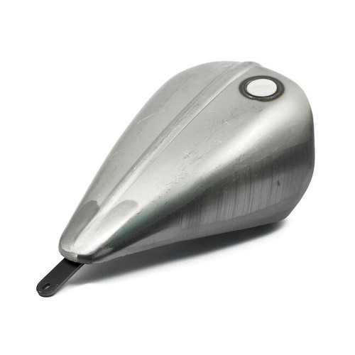 Serbatoio bobber cole - serbatoio, foster