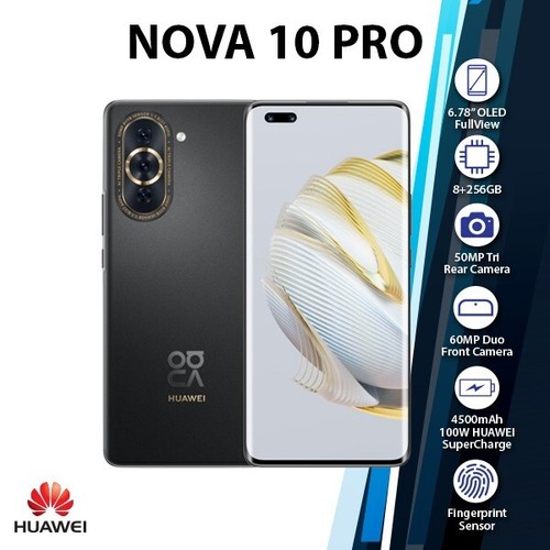 Nuovo telefono cellulare