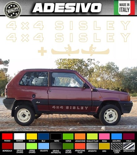 Adesivi stickers panda - stickers,