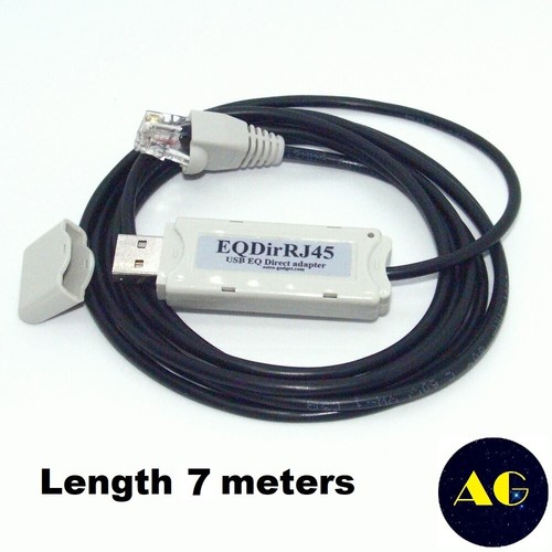 Eqdirrj45 cavo usb per - cavo,