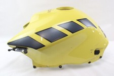BMW R 1150 R 16117668733 SERBATOIO BENZINA R28 99 - 07 FUEL TANK