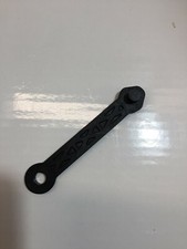 LEVA  Braccetto saeco per