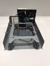 Dell Precision T3500 T5500