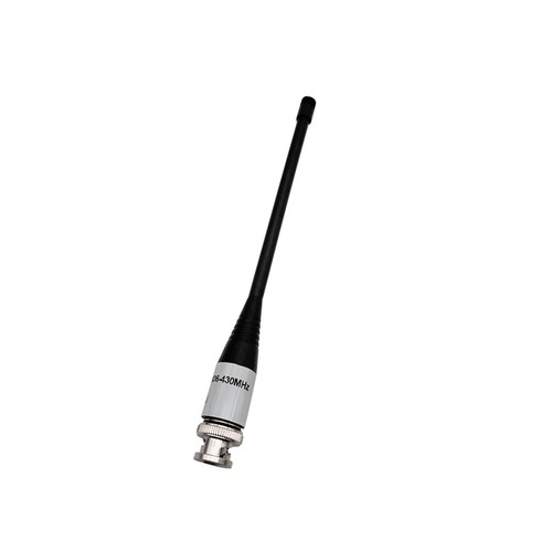 Nuova antenna frusta - nuova,