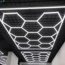 Kit illuminazione led