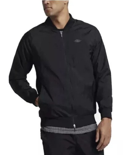 Nuovo nike giacca - nuovo!, air