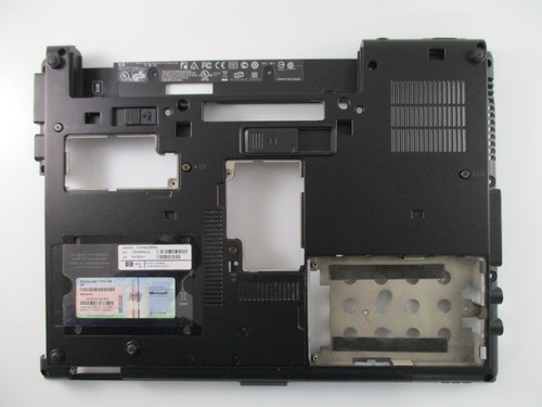Scocca inferiore elitebook - inferiore,