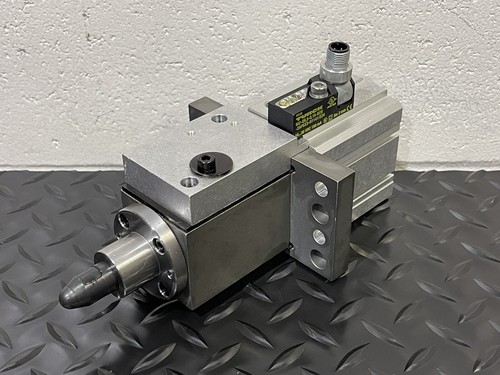 Phd ml314735 series plk - series,