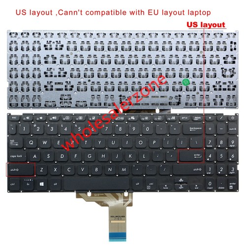 Nuovo per asus - nuovo,